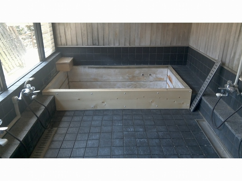 お風呂修理1_JALAN_160324